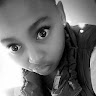 Nonjabulo Mdluli