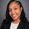 aireal cobb