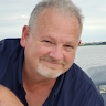 Michael Smith Real Estate