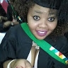 Ncamisile Thwala  