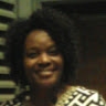 Dr. Terrie Hampton-Jones