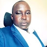 bagada james