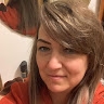 Misinszki Gabriella