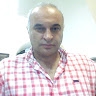Sinan Serhatlioglu