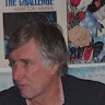 Federico Banfi