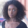 Shazi Jones