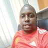 Pride Mainza