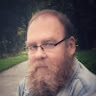Toivo Ronk