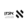 שרה מגל