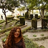 María Martínez Pestana