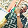 mathias Jerald