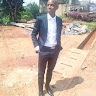 Baudry Mpgwans