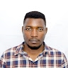 pablo norbert shema