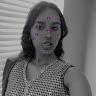 Rakshitha Saikumar Trichuri