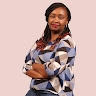 Mbithe Kinyili