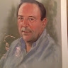 José luis Veiga dias
