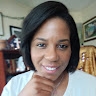 Latisha Hawkins