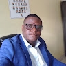 Chibuta Lushinga