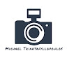 Michael Triantafyllopoulos
