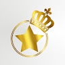 Olagoke Malik
