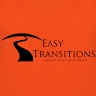 Easy Transitions
