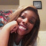 Bryasha Kennebrew