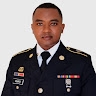 ANTONY K NGANGA