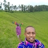 nziringirimana nathanael