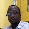 Ben Ariko