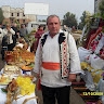 Serghei Cetulean