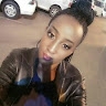 Shanice Ayisi