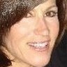 Marci Garson