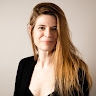 Amélie Reboul