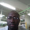 Oluwole Aremu