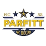 Committee to Elect Joe Parfitt  