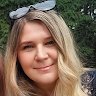 Олена Нагібіна