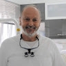 ΑΠΟΣΤΟΛΟΣ ΜΕΡΚΟΥΡΙΑΔΗΣ