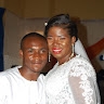 nana osei