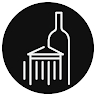 Athens Wine Tasting  
