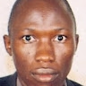 bazirio mukwaya