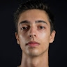 Thomas BARNOLE-COSIN