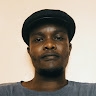 Felix Ondieki Nyamongo