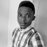 Thomas Ganyo
