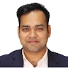 Reza Haque