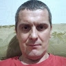 Микола Сірант
