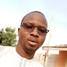 Jarafu Umar Ngunupu 