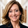 Leigh-Ann Durant