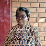 Blandine Banfegha