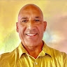 Michael Morales