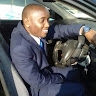 paul thuku